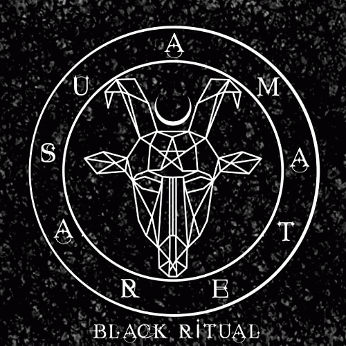 Black Ritual